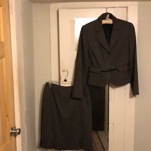 Suit